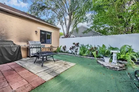 8330 SW 12th Street Pembroke Pines FL 33025