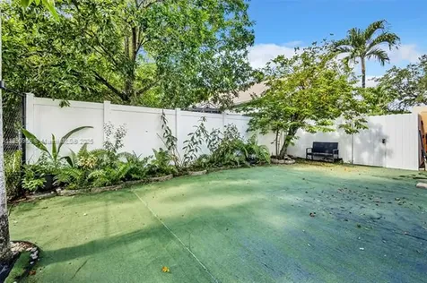 8330 SW 12th Street Pembroke Pines FL 33025