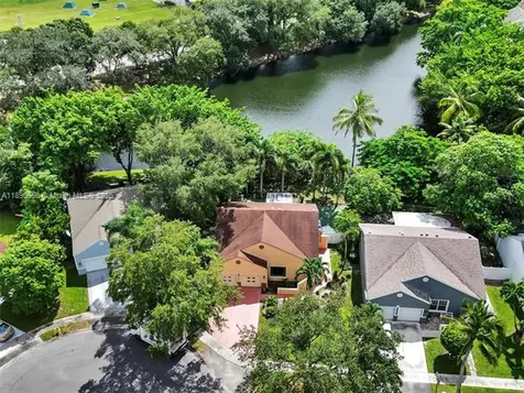 8330 SW 12th Street Pembroke Pines FL 33025