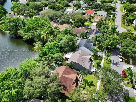 8330 SW 12th Street Pembroke Pines FL 33025