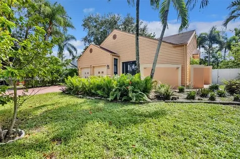 8330 SW 12th Street Pembroke Pines FL 33025