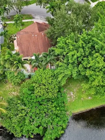 8330 SW 12th Street Pembroke Pines FL 33025