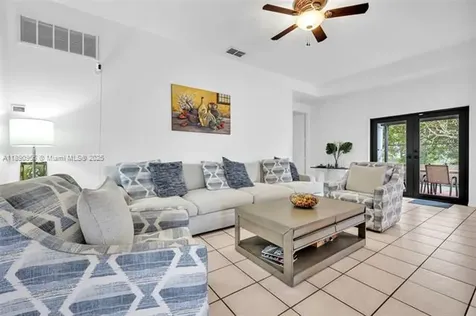 8330 SW 12th Street Pembroke Pines FL 33025