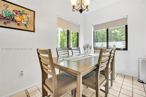 8330 SW 12th Street Pembroke Pines FL 33025