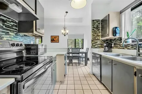 8330 SW 12th Street Pembroke Pines FL 33025
