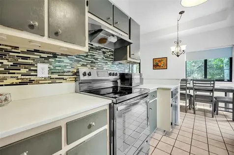 8330 SW 12th Street Pembroke Pines FL 33025
