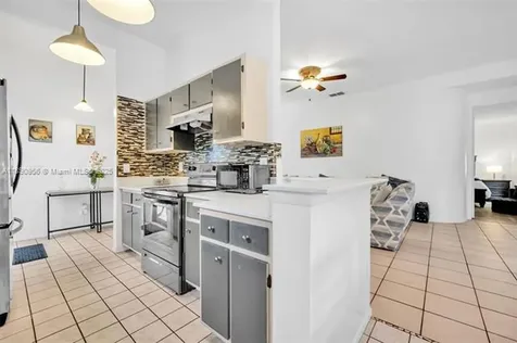 8330 SW 12th Street Pembroke Pines FL 33025