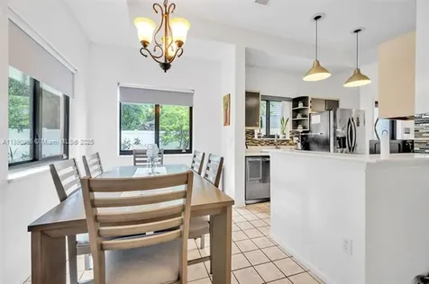 8330 SW 12th Street Pembroke Pines FL 33025
