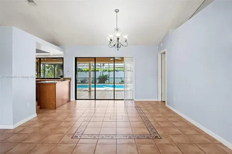 515 SE Nome Drive Port St. Lucie FL 34984