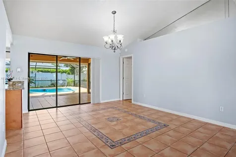 515 SE Nome Drive Port St. Lucie FL 34984