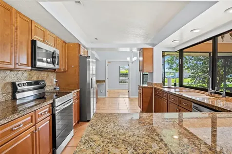 515 SE Nome Drive Port St. Lucie FL 34984