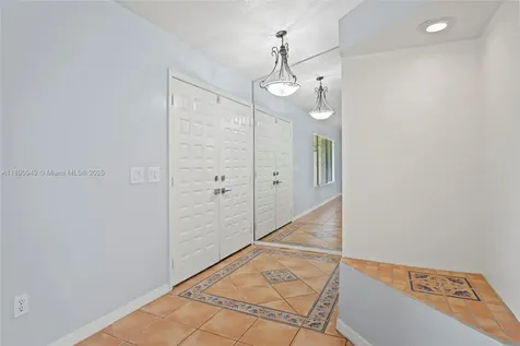 515 SE Nome Drive Port St. Lucie FL 34984