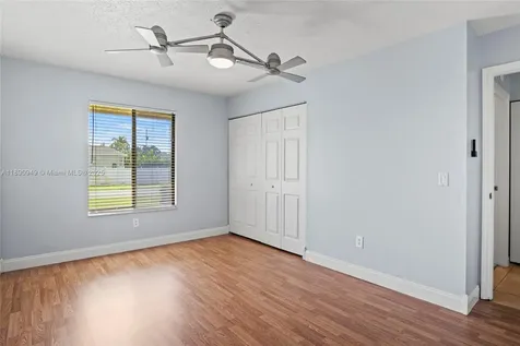 515 SE Nome Drive Port St. Lucie FL 34984