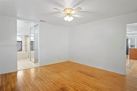 515 SE Nome Drive Port St. Lucie FL 34984