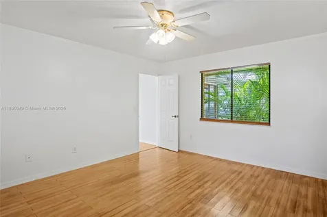 515 SE Nome Drive Port St. Lucie FL 34984