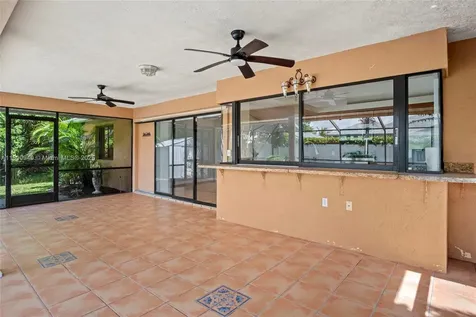 515 SE Nome Drive Port St. Lucie FL 34984