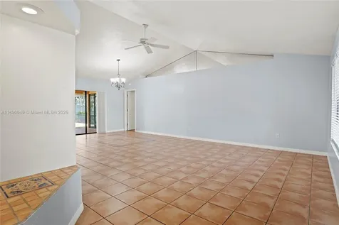 515 SE Nome Drive Port St. Lucie FL 34984