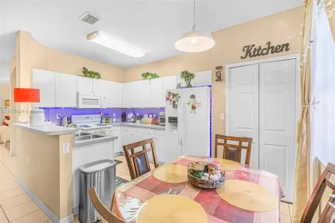 12540 SW 125th Street Miami FL 33186