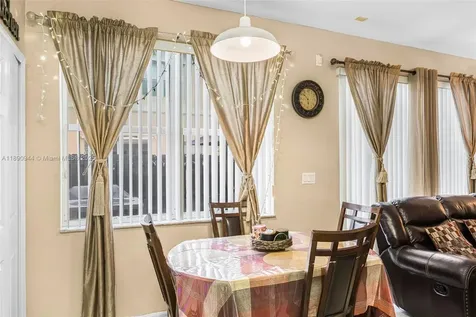 12540 SW 125th Street Miami FL 33186