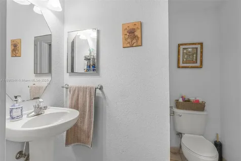 12540 SW 125th Street Miami FL 33186