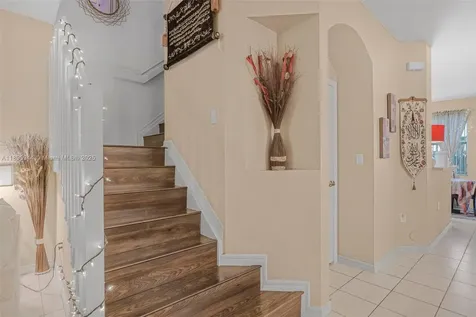 12540 SW 125th Street Miami FL 33186