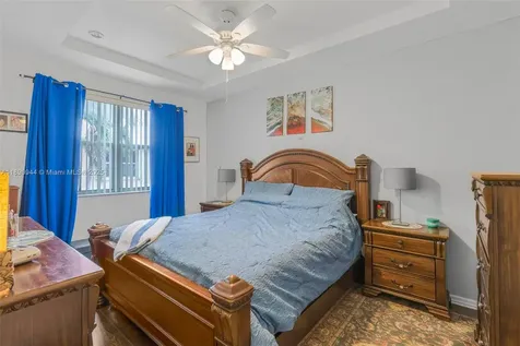 12540 SW 125th Street Miami FL 33186