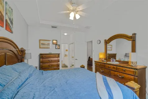 12540 SW 125th Street Miami FL 33186