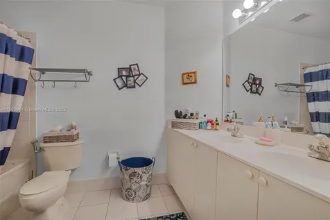 12540 SW 125th Street Miami FL 33186