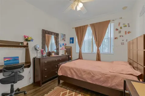 12540 SW 125th Street Miami FL 33186