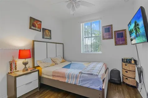 12540 SW 125th Street Miami FL 33186