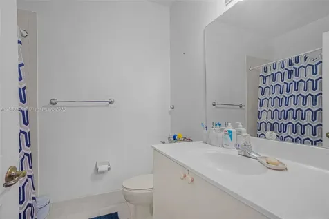 12540 SW 125th Street Miami FL 33186