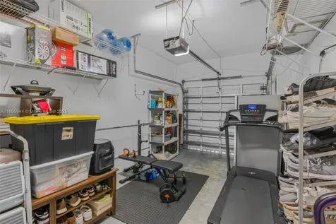12540 SW 125th Street Miami FL 33186