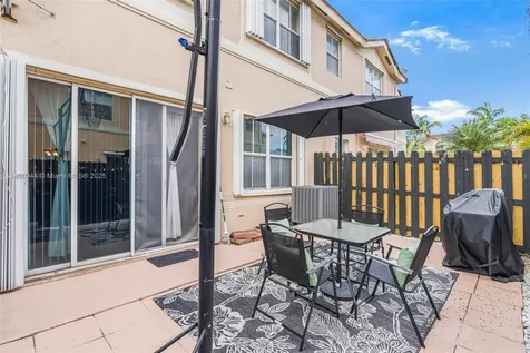 12540 SW 125th Street Miami FL 33186