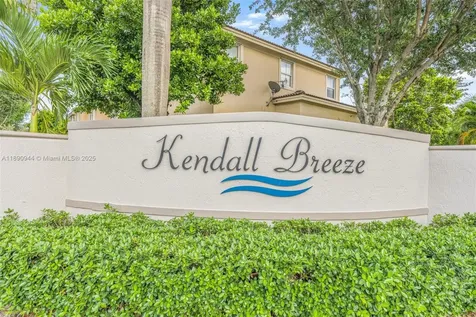 12540 SW 125th Street Miami FL 33186