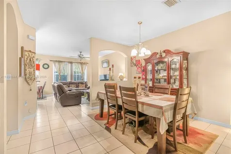 12540 SW 125th Street Miami FL 33186