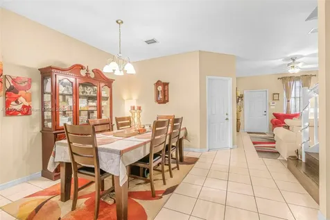 12540 SW 125th Street Miami FL 33186