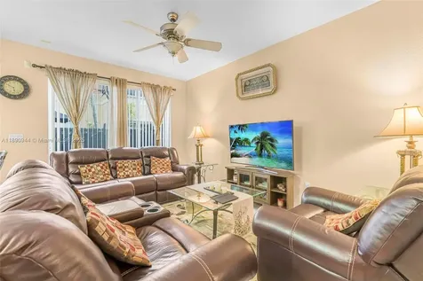 12540 SW 125th Street Miami FL 33186