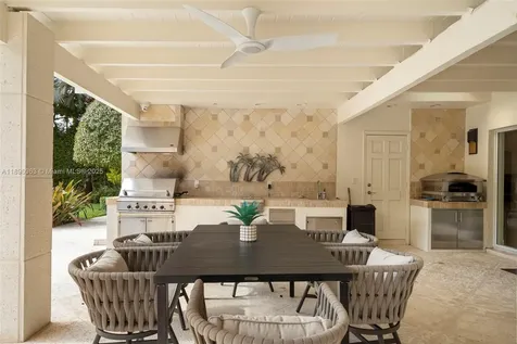 6250 SW 130th Terrace Pinecrest FL 33156