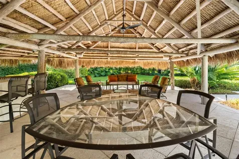 6250 SW 130th Terrace Pinecrest FL 33156