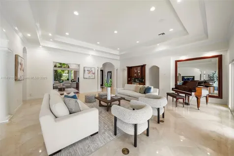 6250 SW 130th Terrace Pinecrest FL 33156