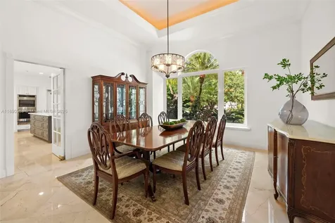 6250 SW 130th Terrace Pinecrest FL 33156