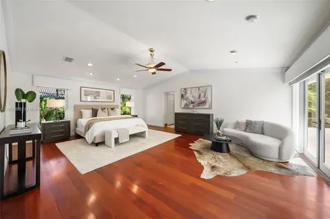 6250 SW 130th Terrace Pinecrest FL 33156