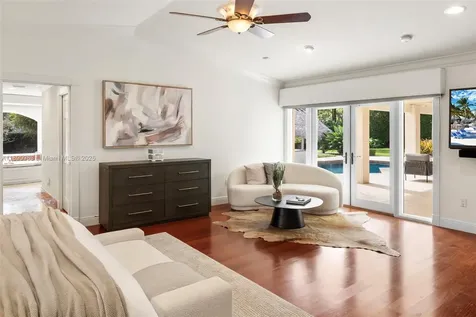 6250 SW 130th Terrace Pinecrest FL 33156