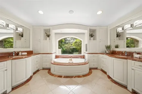 6250 SW 130th Terrace Pinecrest FL 33156