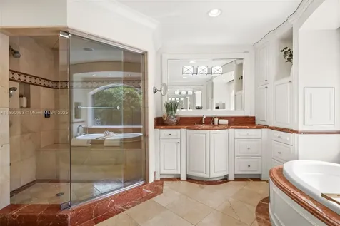 6250 SW 130th Terrace Pinecrest FL 33156