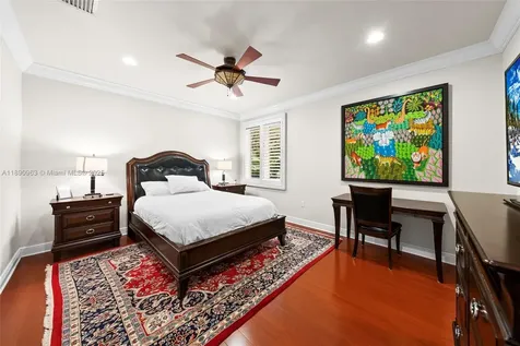 6250 SW 130th Terrace Pinecrest FL 33156