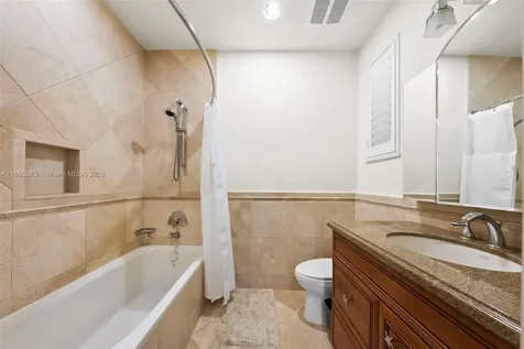 6250 SW 130th Terrace Pinecrest FL 33156