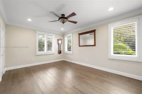 6250 SW 130th Terrace Pinecrest FL 33156