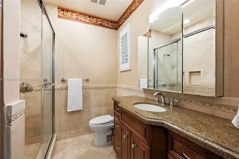 6250 SW 130th Terrace Pinecrest FL 33156