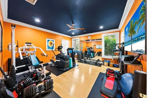 6250 SW 130th Terrace Pinecrest FL 33156